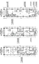 Kreta Ayer Conservation Area (D1), Retail #606354561